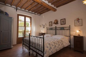Agriturismo San Giorgio