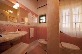 Agriturismo San Giorgio