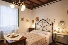 Agriturismo San Giorgio