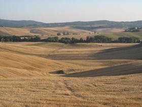 Agriturismo San Giorgio
