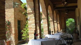 Casa Bolsinina