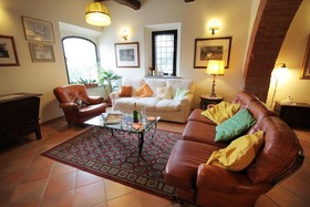 Casa Bolsinina