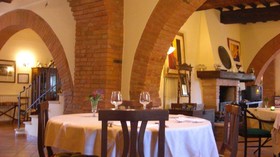 Casa Bolsinina