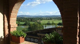 Casa Bolsinina
