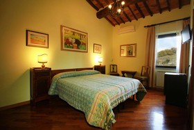 Casa Bolsinina