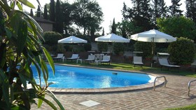 Casa Bolsinina