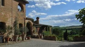 Casa Bolsinina