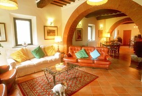Casa Bolsinina