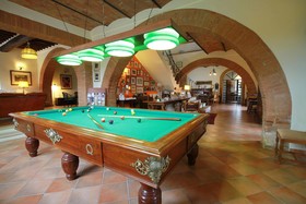 Casa Bolsinina