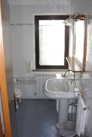 Casa Bolsinina