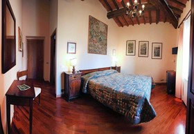 Casa Bolsinina