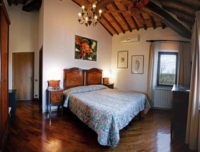 Casa Bolsinina