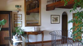 Casa Bolsinina