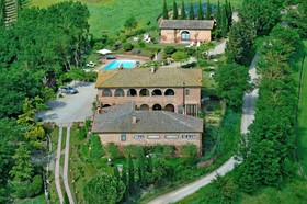 Casa Bolsinina
