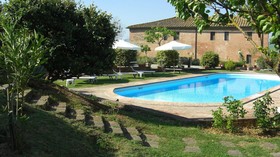 Casa Bolsinina