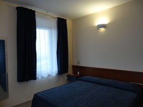 Hotel Mille Miglia