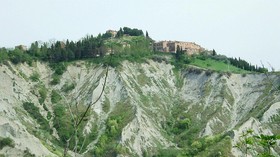 Hotel Mille Miglia