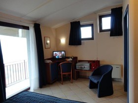 Hotel Mille Miglia