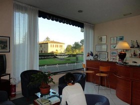 Hotel Mille Miglia