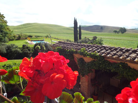 San Fabiano