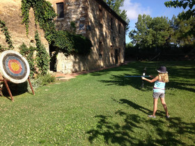 San Fabiano