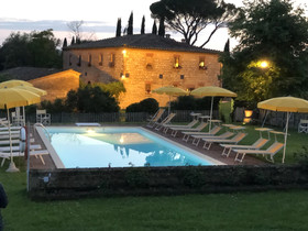 San Fabiano