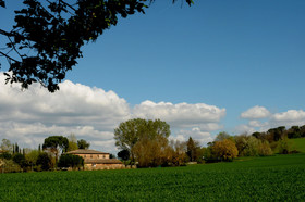 San Fabiano