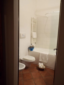 San Fabiano