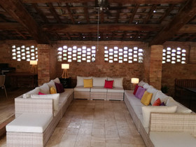 San Fabiano