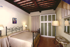 San Fabiano