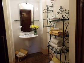 San Fabiano