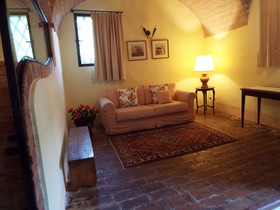 San Fabiano
