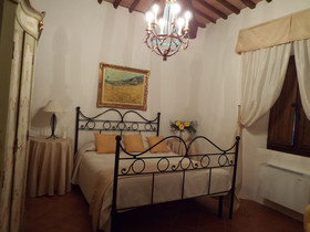 San Fabiano