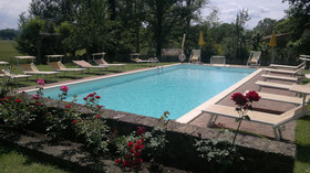 San Fabiano