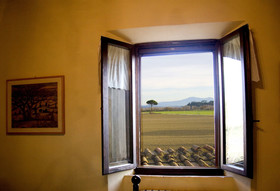 San Fabiano