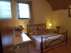 San Fabiano