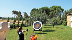 San Fabiano