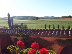 San Fabiano