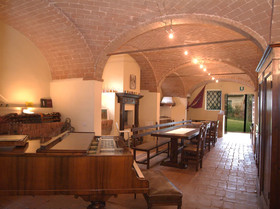 San Fabiano