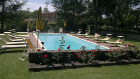 San Fabiano