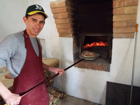San Fabiano