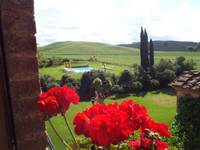 San Fabiano