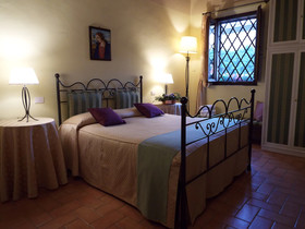 San Fabiano