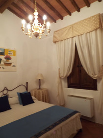 San Fabiano