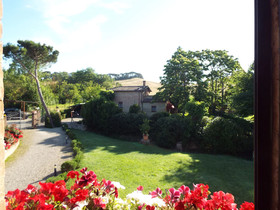 San Fabiano