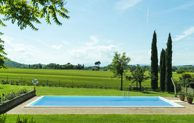 San Fabiano