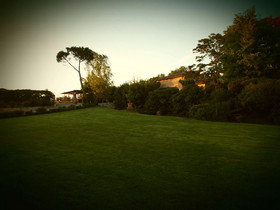 San Fabiano