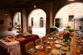 San Fabiano