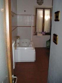 Tenuta di Corsano