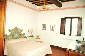 Tenuta di Corsano
